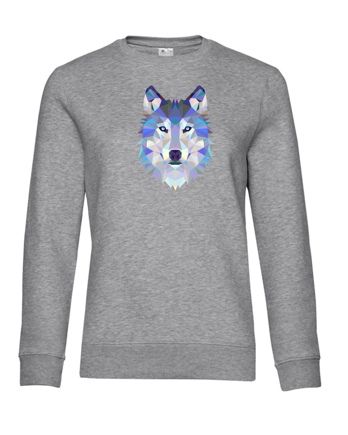 bundle-src:https://cdn.shopify.com/s/files/1/0946/1078/4639/files/WW01Q_P_BC_610_01.jpg?v=1773217929