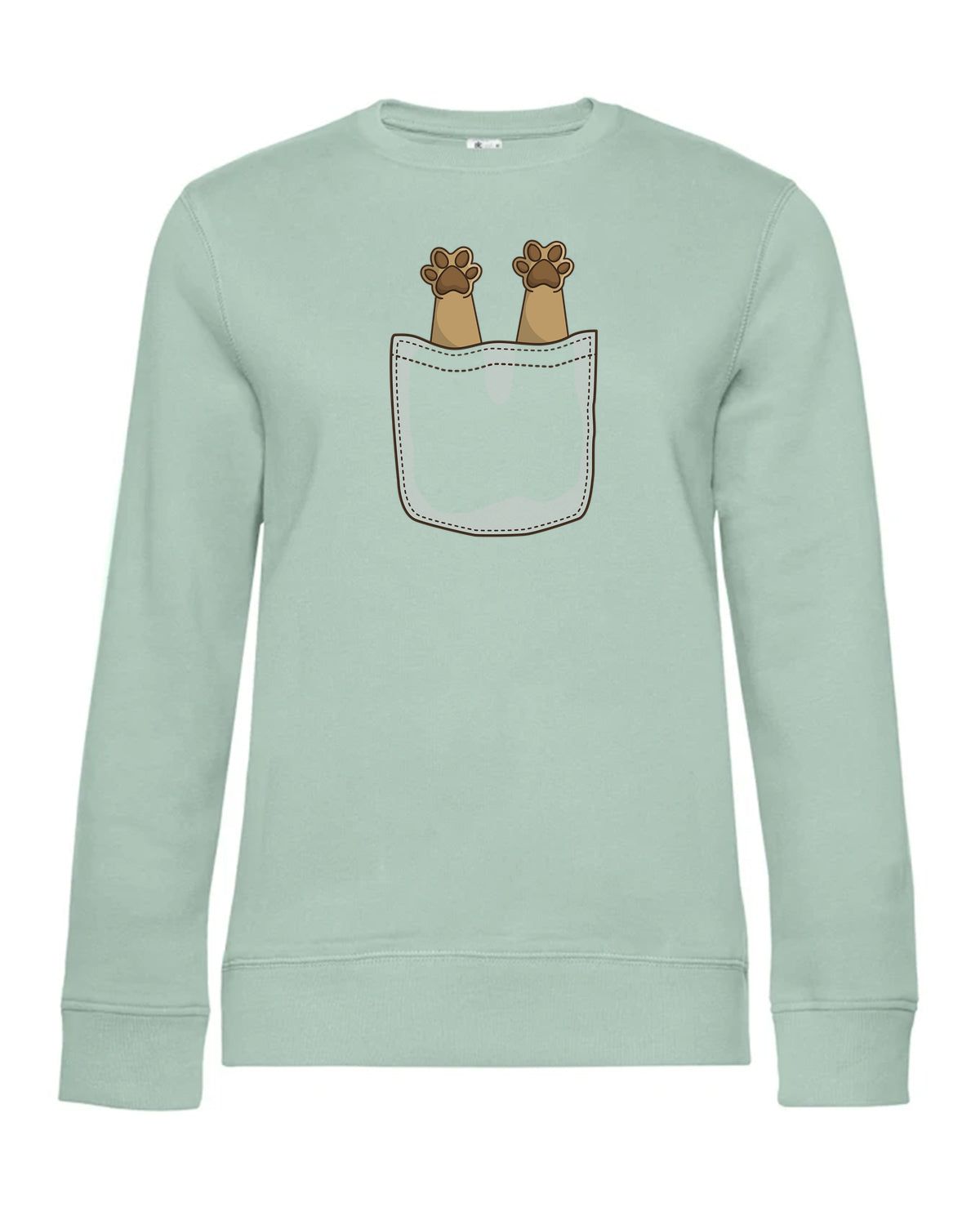 bundle-src:https://cdn.shopify.com/s/files/1/0946/1078/4639/files/WW01Q_P_BC_501_01.jpg?v=1773217929