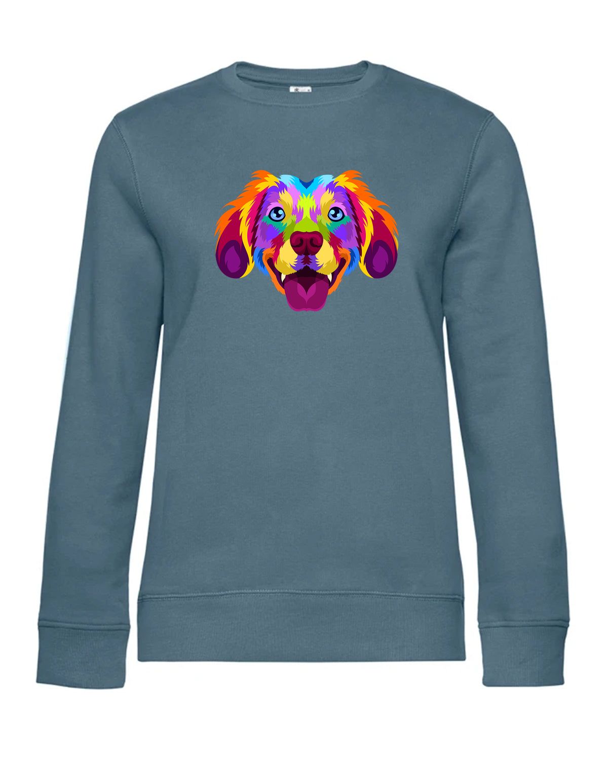 bundle-src:https://cdn.shopify.com/s/files/1/0946/1078/4639/files/WW01Q_P_BC_461_01.jpg?v=1773217929