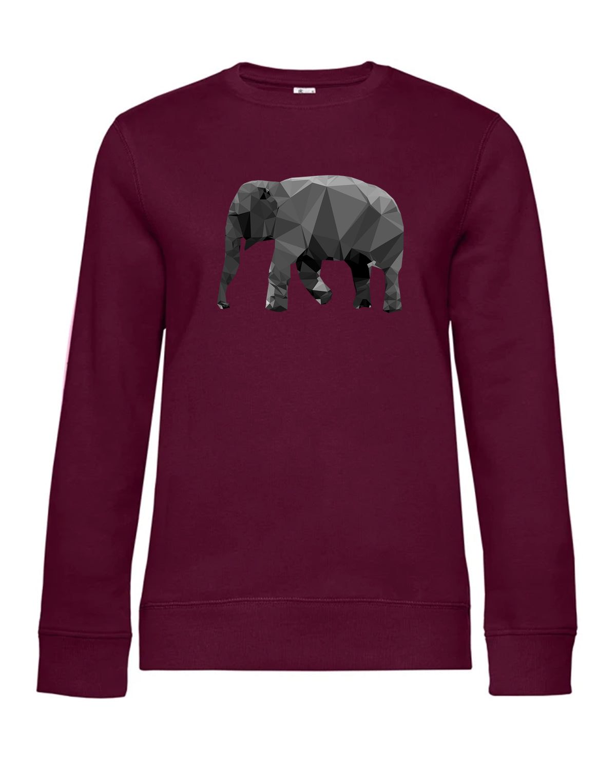 bundle-src:https://cdn.shopify.com/s/files/1/0946/1078/4639/files/WW01Q_P_BC_369_01.jpg?v=1773217929