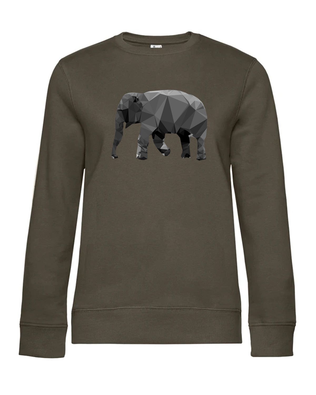 bundle-src:https://cdn.shopify.com/s/files/1/0946/1078/4639/files/WW01Q_P_BC_555_01.jpg?v=1773217929