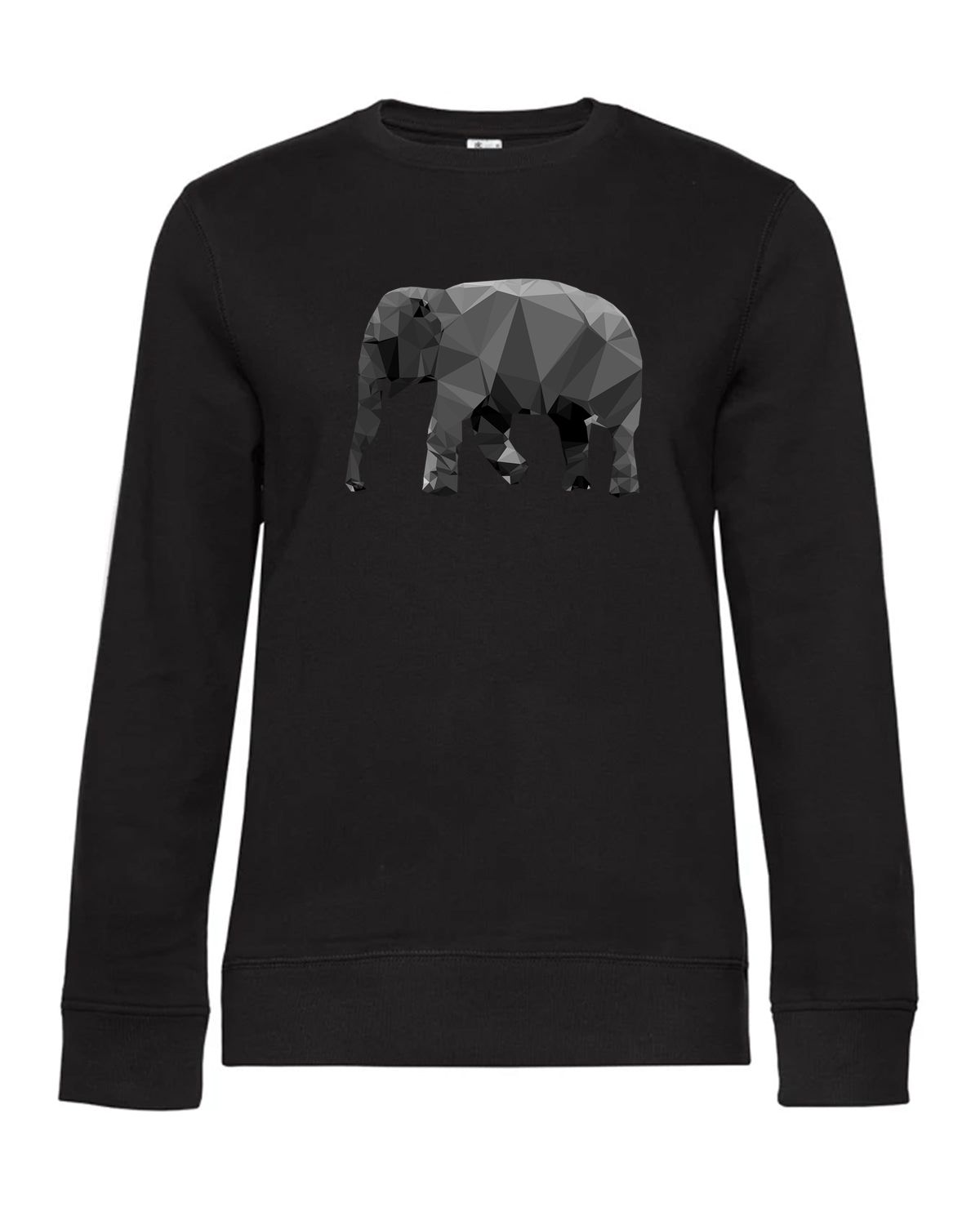 bundle-src:https://cdn.shopify.com/s/files/1/0946/1078/4639/files/WW01Q_P_BC_005_01.jpg?v=1773217929