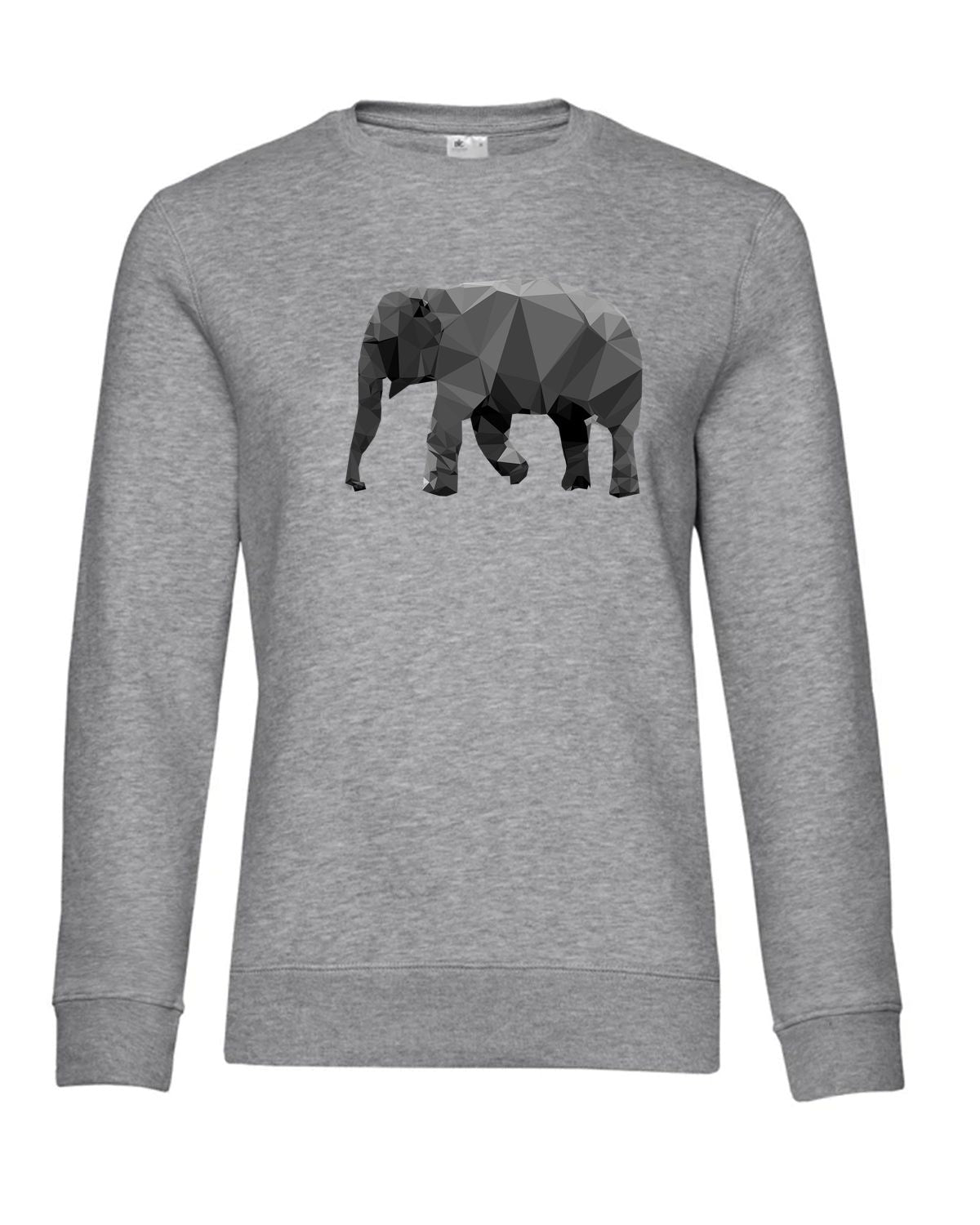 bundle-src:https://cdn.shopify.com/s/files/1/0946/1078/4639/files/WW01Q_P_BC_610_01.jpg?v=1773217929