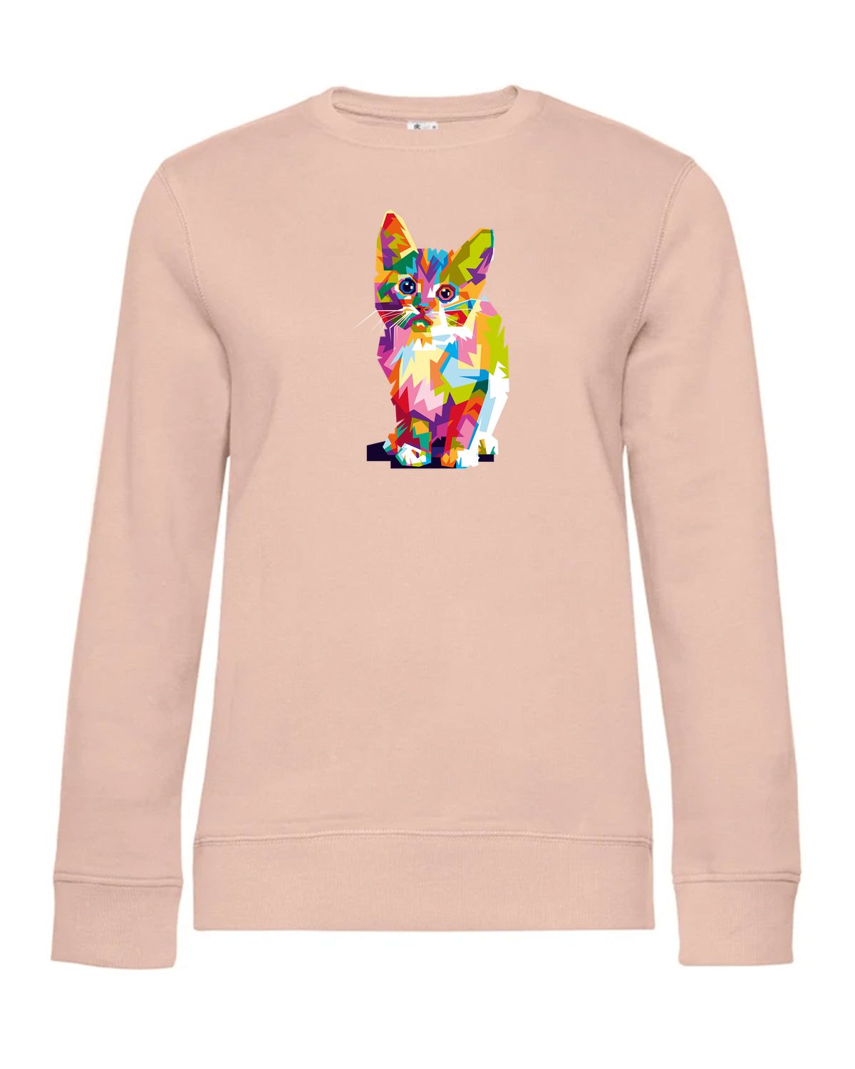 bundle-src:https://cdn.shopify.com/s/files/1/0946/1078/4639/files/WW01Q_P_BC_306_01.jpg?v=1773217929