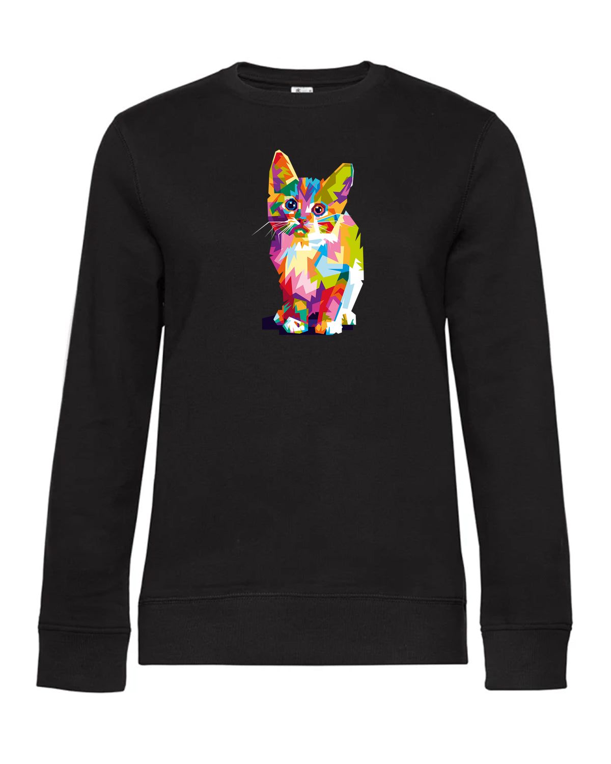 bundle-src:https://cdn.shopify.com/s/files/1/0946/1078/4639/files/WW01Q_P_BC_005_01.jpg?v=1773217929