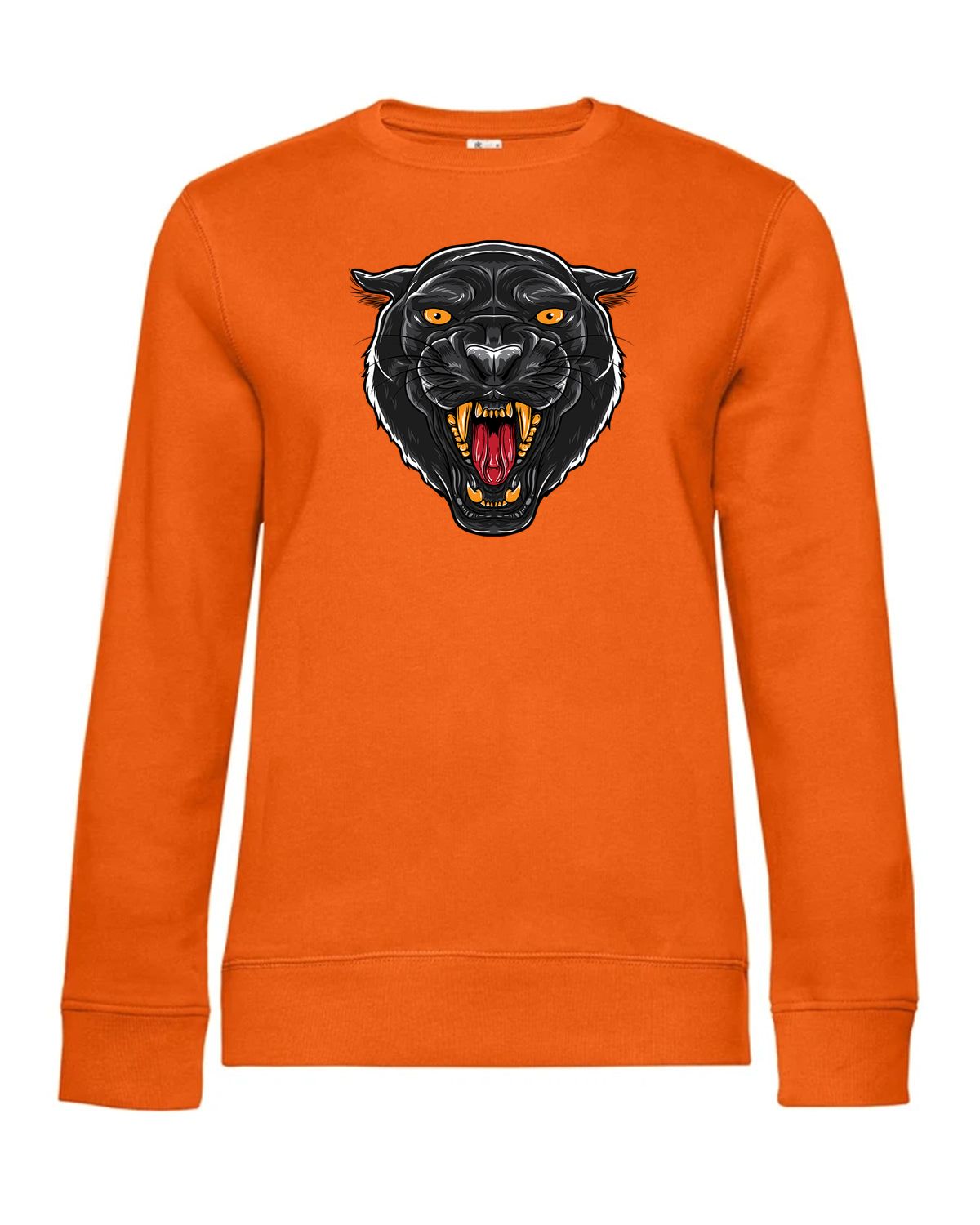 bundle-src:https://cdn.shopify.com/s/files/1/0946/1078/4639/files/WW01Q_P_BC_233_01.jpg?v=1773217929