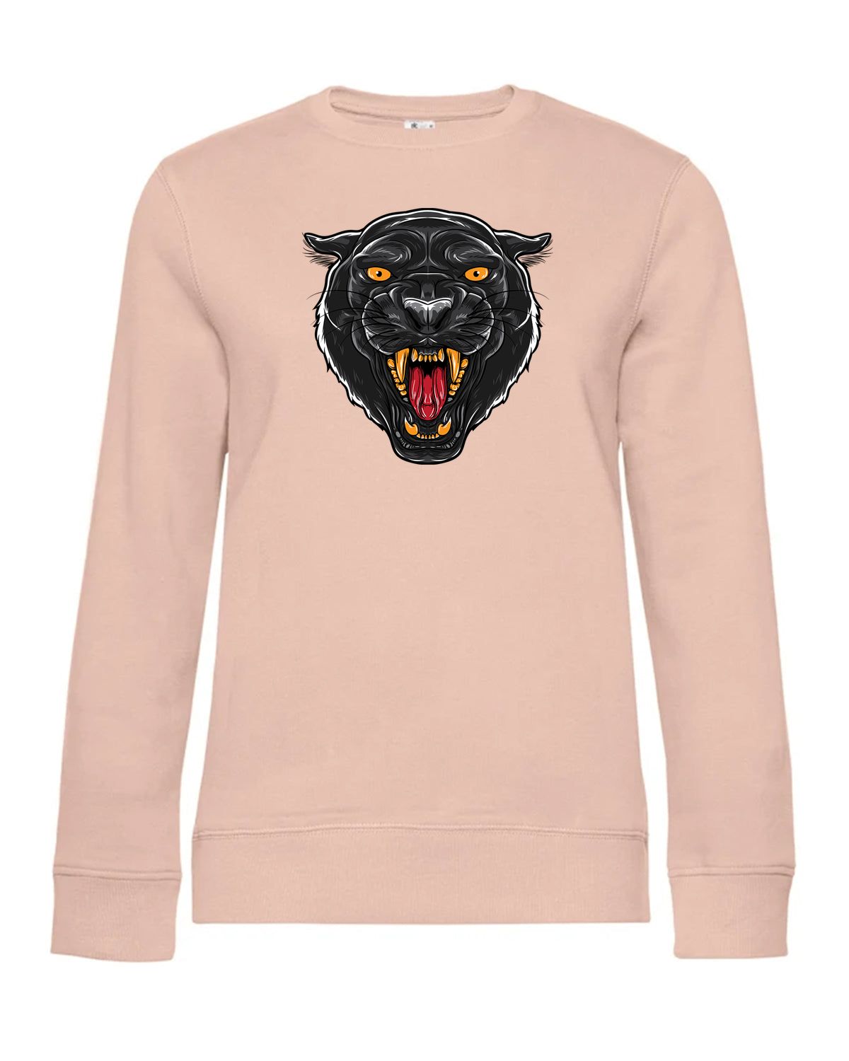 bundle-src:https://cdn.shopify.com/s/files/1/0946/1078/4639/files/WW01Q_P_BC_306_01.jpg?v=1773217929