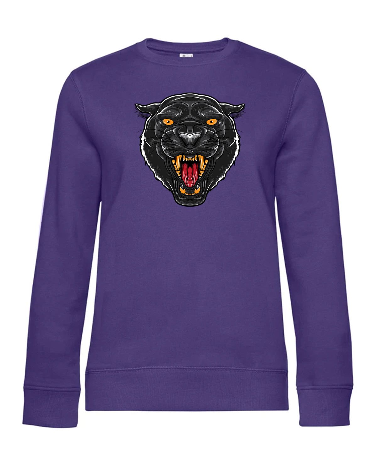 bundle-src:https://cdn.shopify.com/s/files/1/0946/1078/4639/files/WW01Q_P_BC_351_01.jpg?v=1773217929