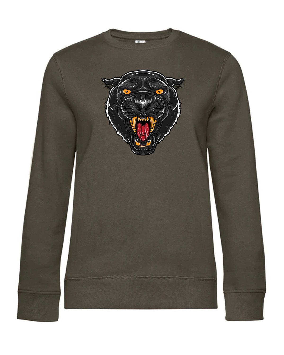 bundle-src:https://cdn.shopify.com/s/files/1/0946/1078/4639/files/WW01Q_P_BC_555_01.jpg?v=1773217929