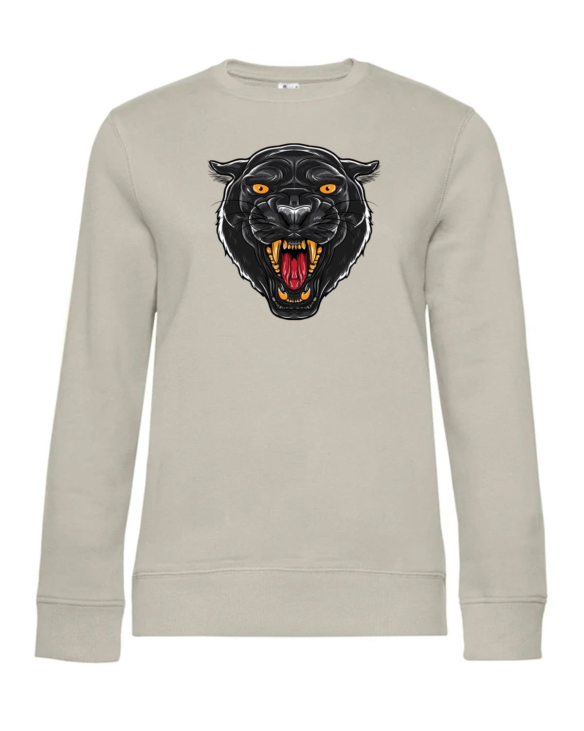 bundle-src:https://cdn.shopify.com/s/files/1/0946/1078/4639/files/WW01Q_P_BC_672_01.jpg?v=1773217929