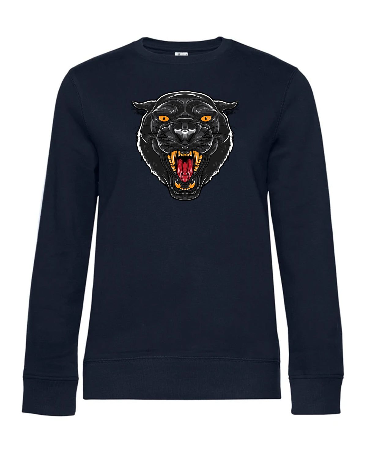 bundle-src:https://cdn.shopify.com/s/files/1/0946/1078/4639/files/WW01Q_P_BC_006_01_navy.jpg?v=1773217929