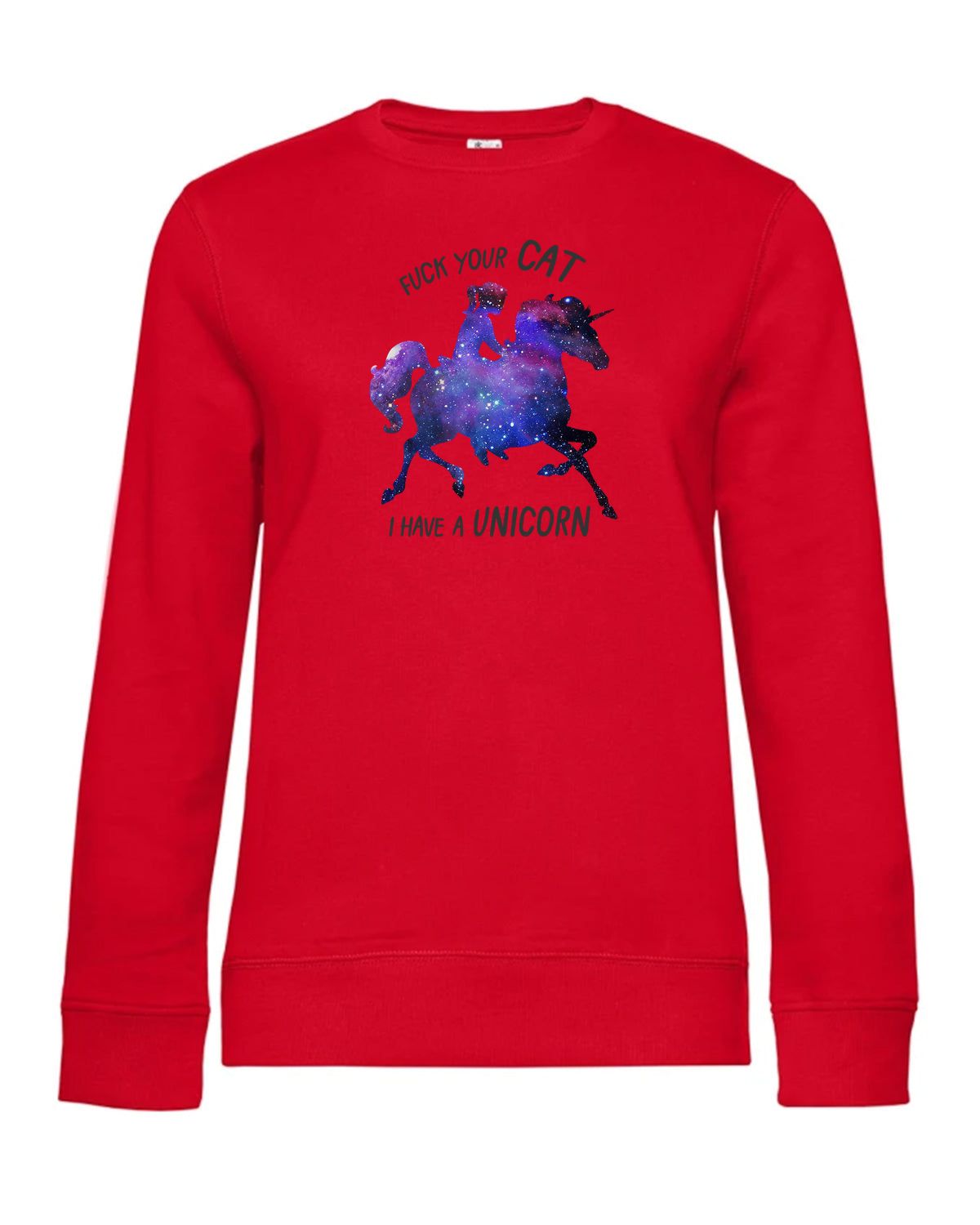 bundle-src:https://cdn.shopify.com/s/files/1/0946/1078/4639/files/WW01Q_P_BC_004_01.jpg?v=1773217929