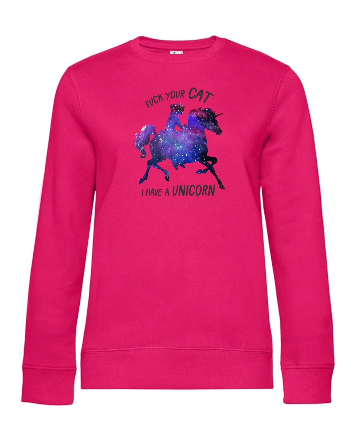 bundle-src:https://cdn.shopify.com/s/files/1/0946/1078/4639/files/WW01Q_P_BC_309_01.jpg?v=1773217929