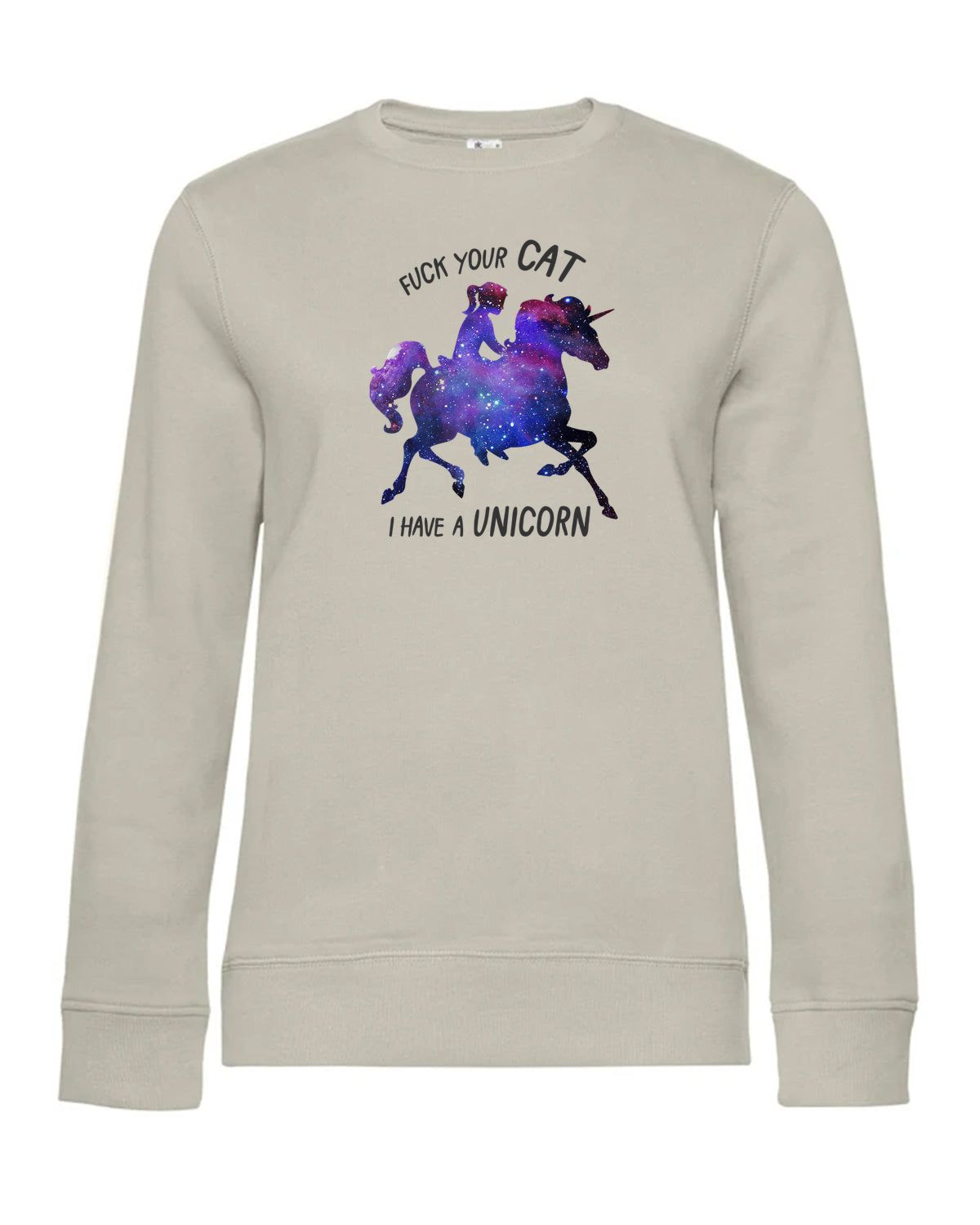 bundle-src:https://cdn.shopify.com/s/files/1/0946/1078/4639/files/WW01Q_P_BC_672_01.jpg?v=1773217929