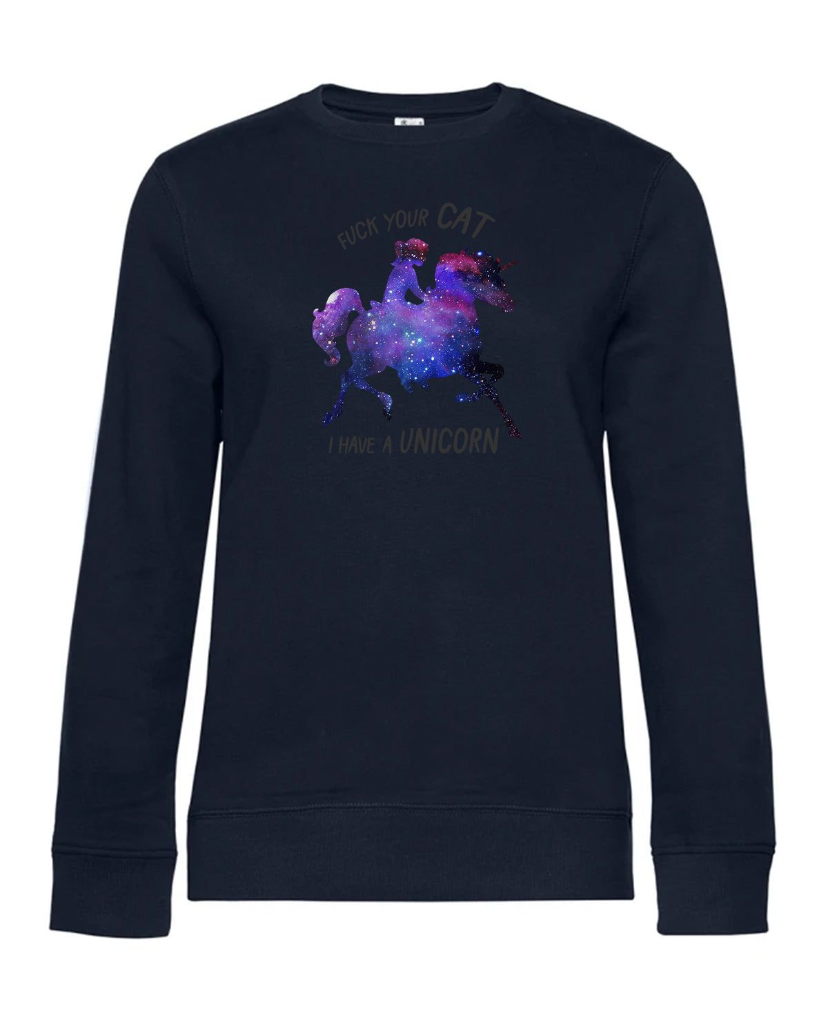 bundle-src:https://cdn.shopify.com/s/files/1/0946/1078/4639/files/WW01Q_P_BC_006_01_navy.jpg?v=1773217929