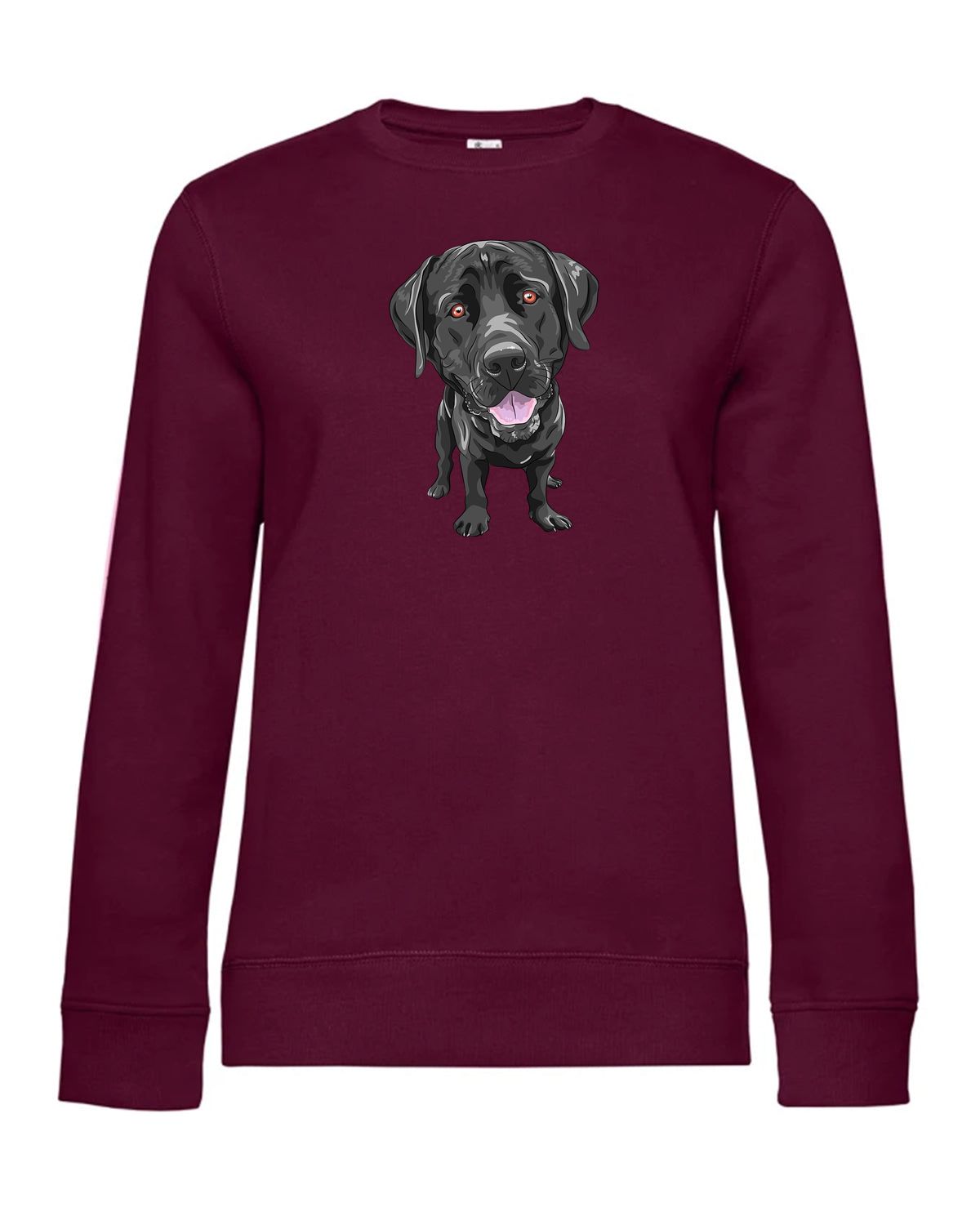 bundle-src:https://cdn.shopify.com/s/files/1/0946/1078/4639/files/WW01Q_P_BC_369_01.jpg?v=1773217929