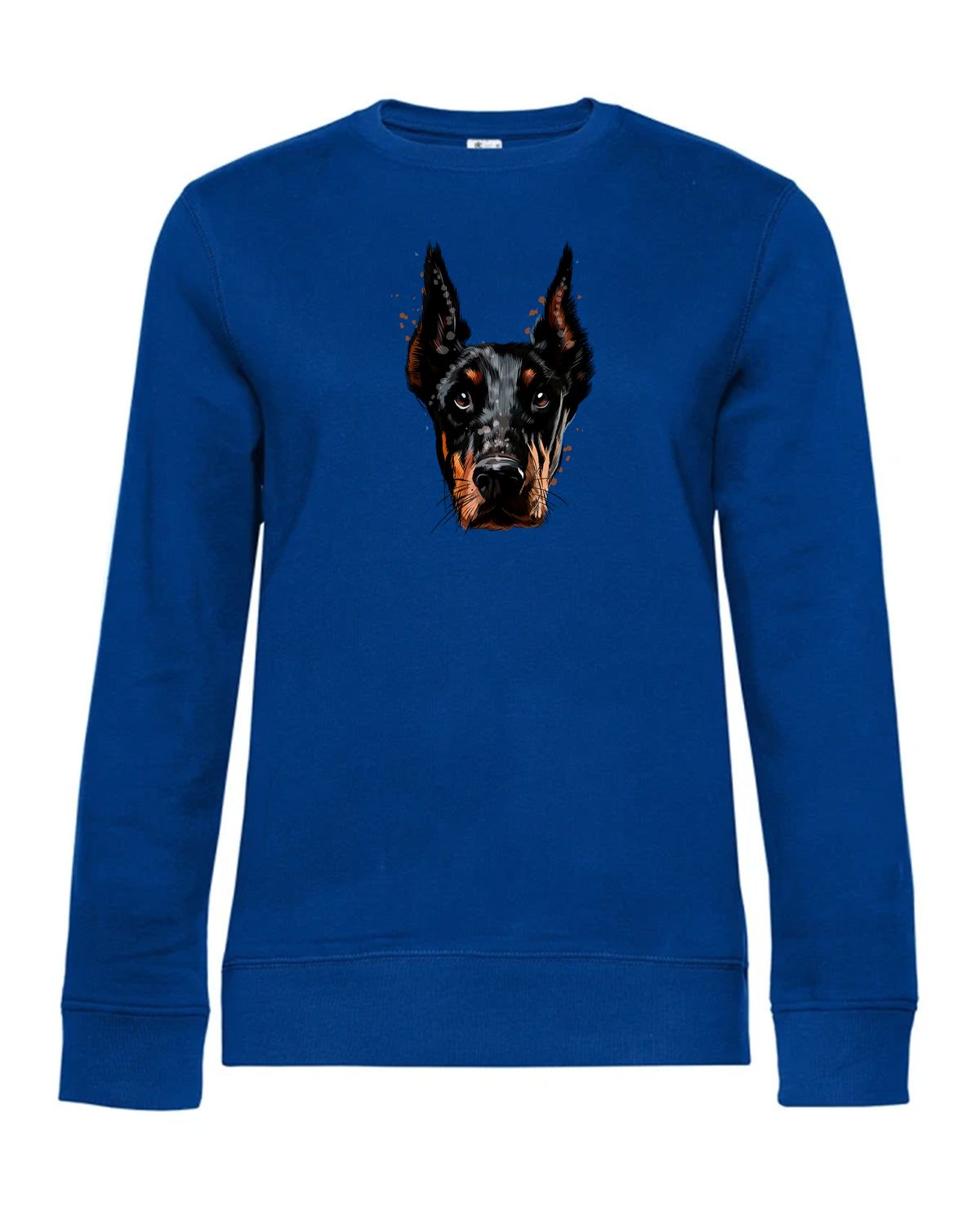 bundle-src:https://cdn.shopify.com/s/files/1/0946/1078/4639/files/WW01Q_P_BC_453_01.jpg?v=1773217929