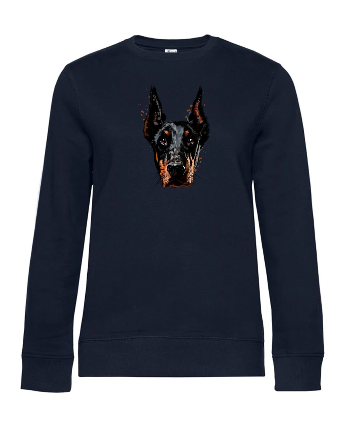 bundle-src:https://cdn.shopify.com/s/files/1/0946/1078/4639/files/WW01Q_P_BC_006_01.jpg?v=1773217929