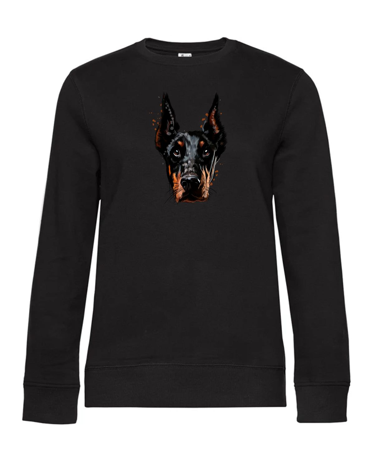 bundle-src:https://cdn.shopify.com/s/files/1/0946/1078/4639/files/WW01Q_P_BC_005_01.jpg?v=1773217929