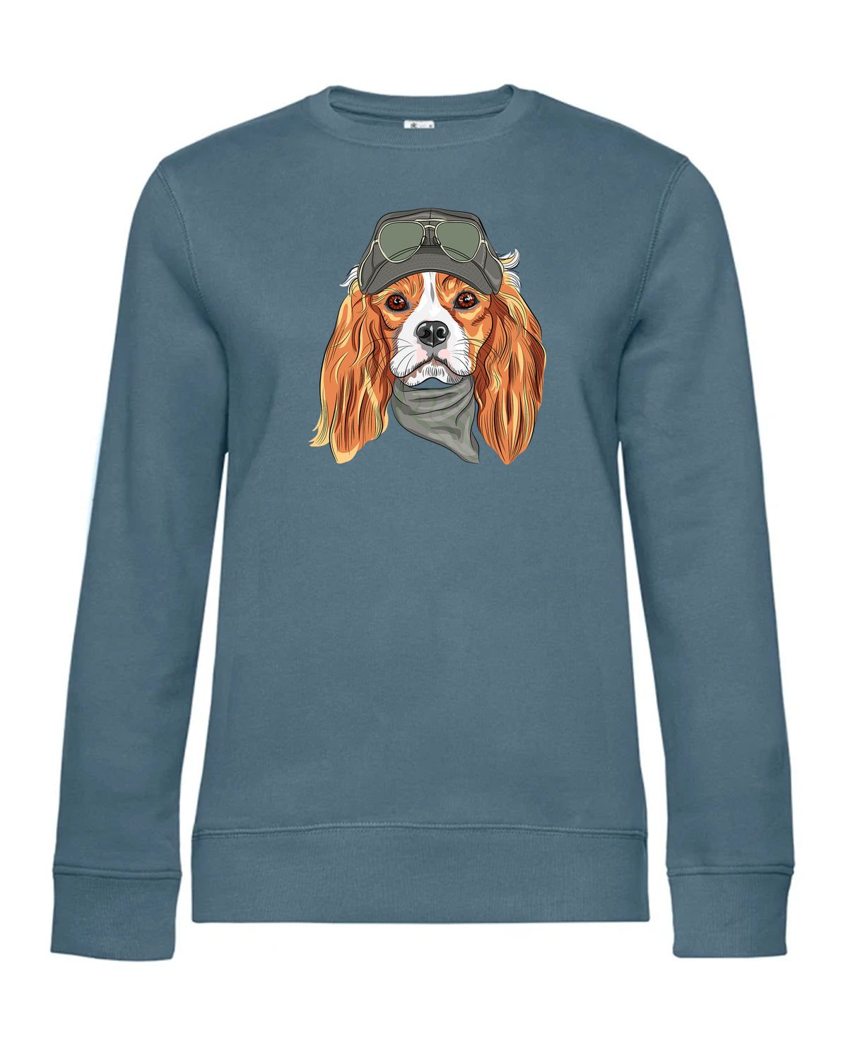 bundle-src:https://cdn.shopify.com/s/files/1/0946/1078/4639/files/WW01Q_P_BC_461_01.jpg?v=1773217929