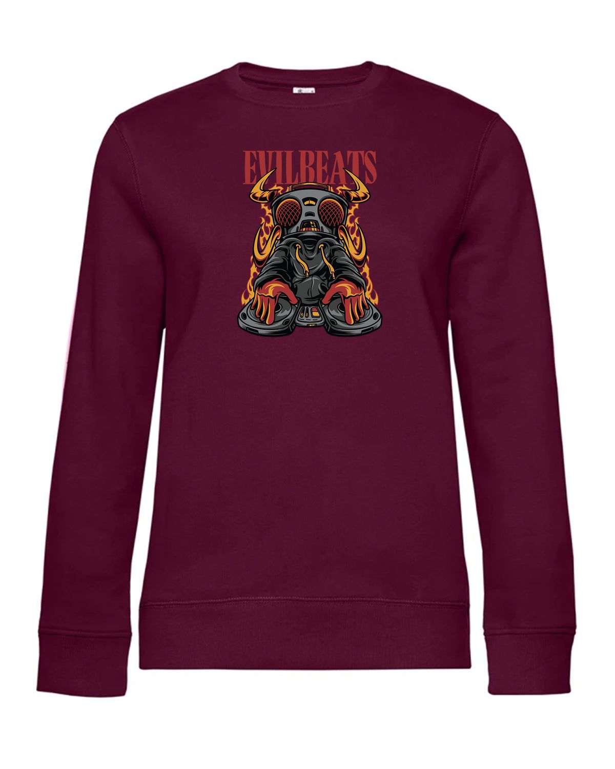 bundle-src:https://cdn.shopify.com/s/files/1/0946/1078/4639/files/WW01Q_P_BC_369_01.jpg?v=1773217929