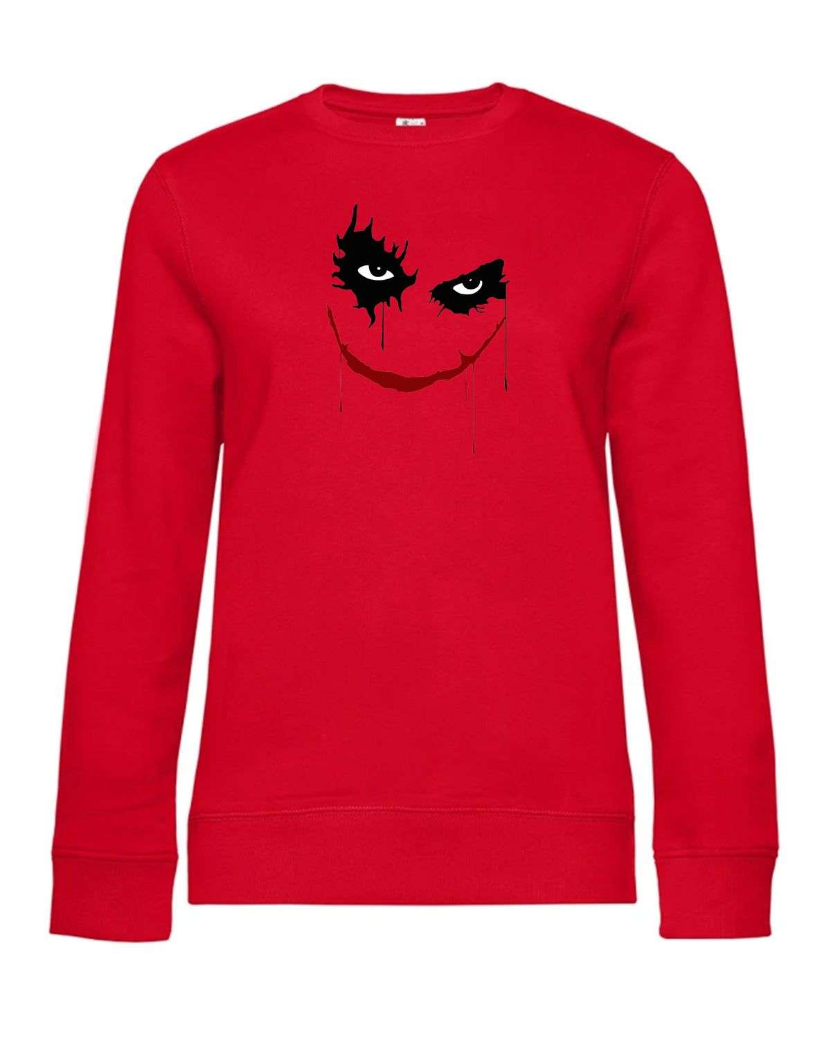 bundle-src:https://cdn.shopify.com/s/files/1/0946/1078/4639/files/WW01Q_P_BC_004_01.jpg?v=1773217929