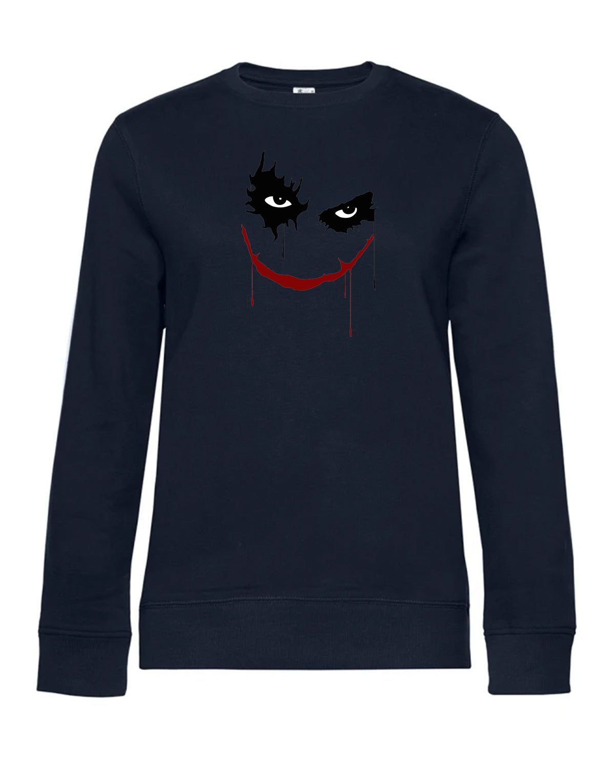 bundle-src:https://cdn.shopify.com/s/files/1/0946/1078/4639/files/WW01Q_P_BC_006_01_navy.jpg?v=1773217929