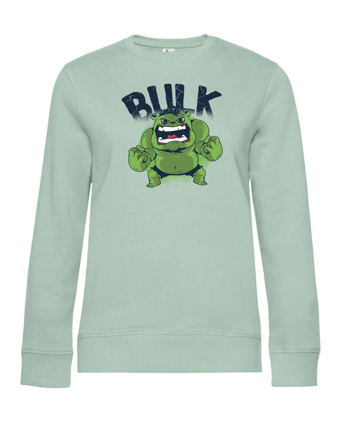 bundle-src:https://cdn.shopify.com/s/files/1/0946/1078/4639/files/WW01Q_P_BC_501_01.jpg?v=1773217929