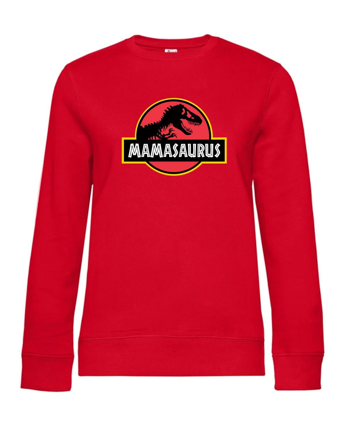 bundle-src:https://cdn.shopify.com/s/files/1/0946/1078/4639/files/WW01Q_P_BC_004_01.jpg?v=1773217929