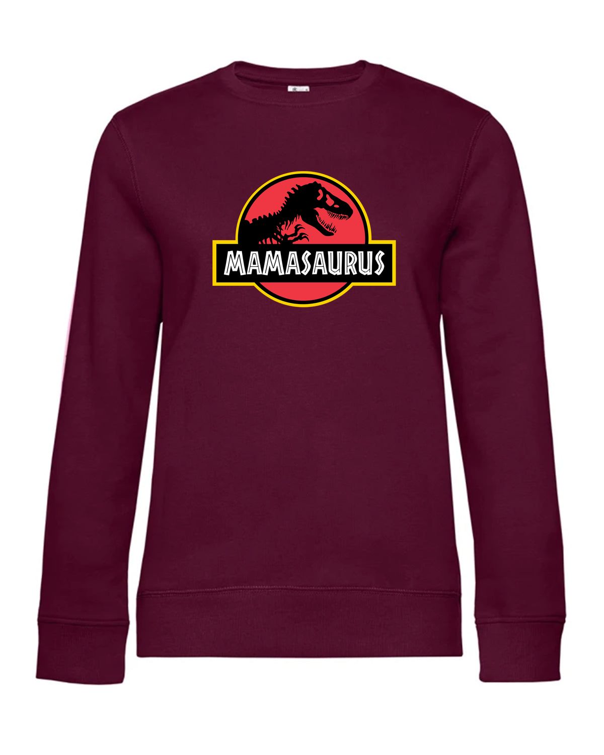 bundle-src:https://cdn.shopify.com/s/files/1/0946/1078/4639/files/WW01Q_P_BC_369_01.jpg?v=1773217929