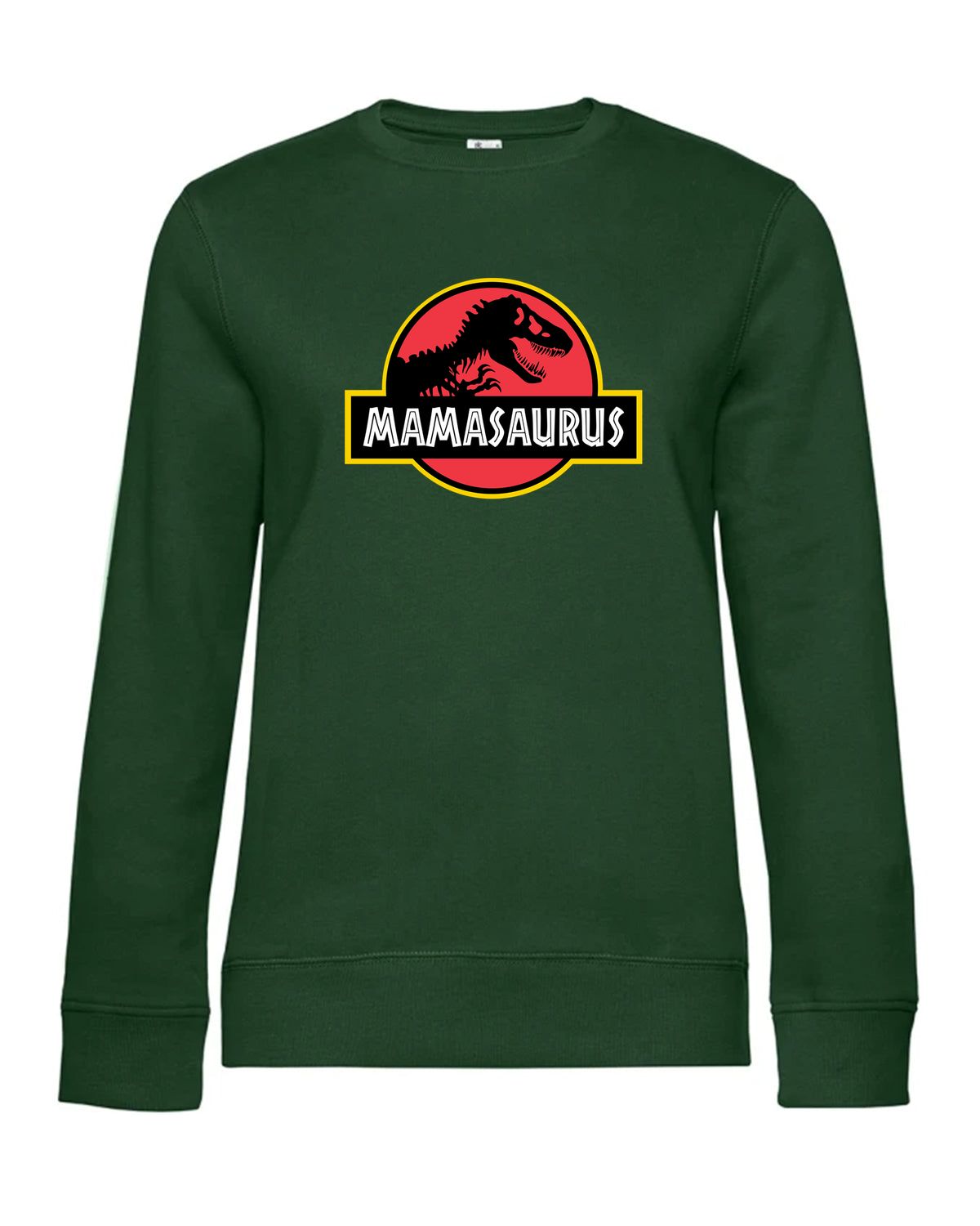 bundle-src:https://cdn.shopify.com/s/files/1/0946/1078/4639/files/WW01Q_P_BC_540_01.jpg?v=1773217929