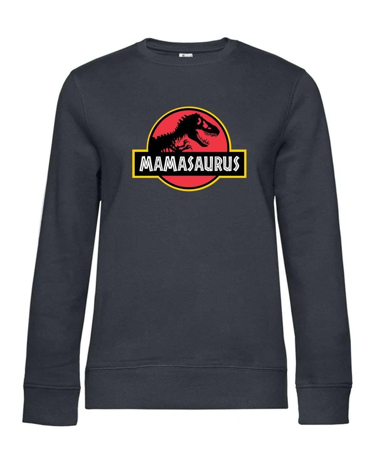 bundle-src:https://cdn.shopify.com/s/files/1/0946/1078/4639/files/WW01Q_P_BC_669_01.jpg?v=1773217929