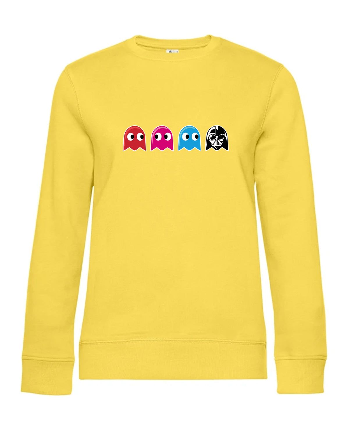 bundle-src:https://cdn.shopify.com/s/files/1/0946/1078/4639/files/WW01Q_P_BC_205_01.jpg?v=1773217929