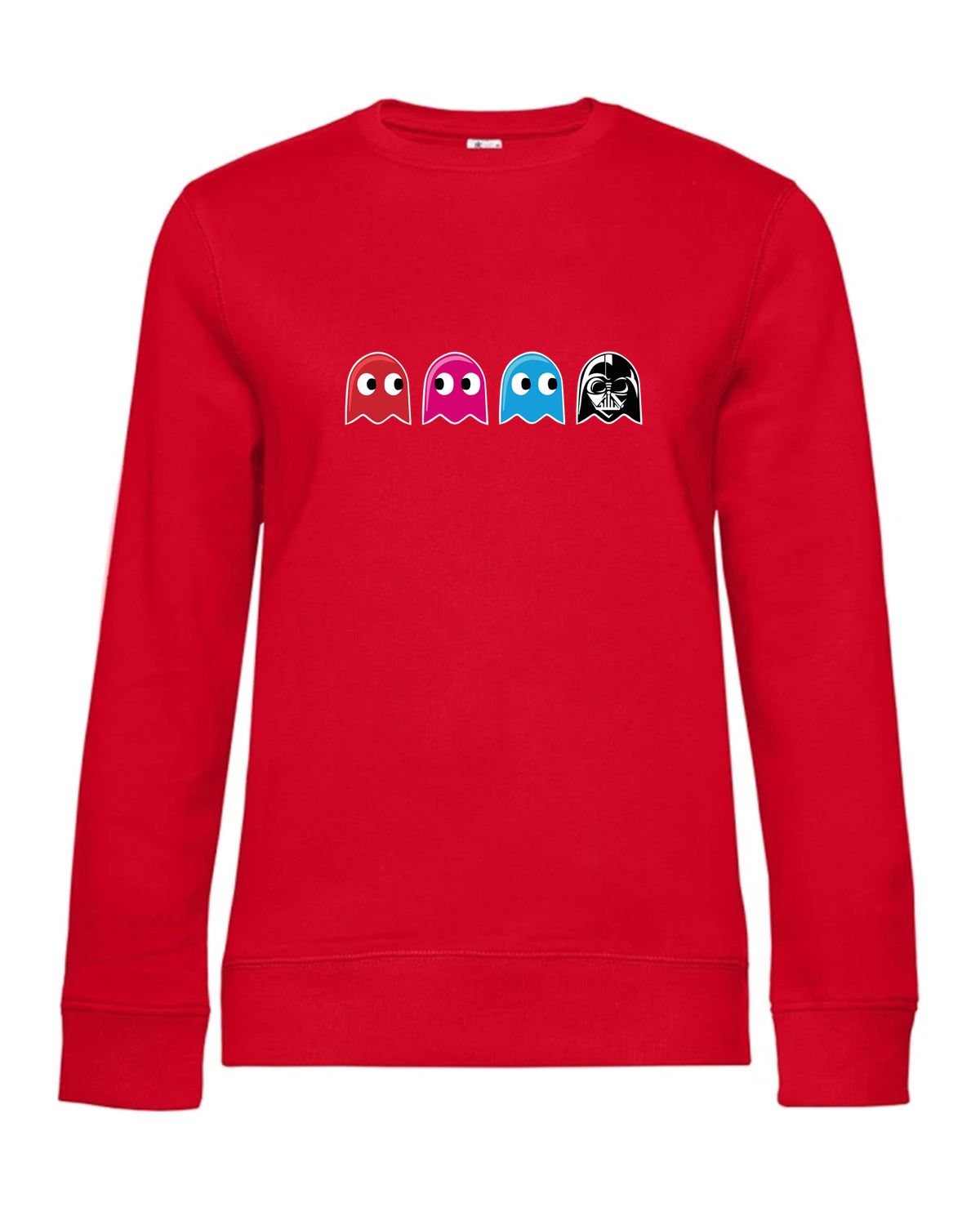 bundle-src:https://cdn.shopify.com/s/files/1/0946/1078/4639/files/WW01Q_P_BC_004_01.jpg?v=1773217929