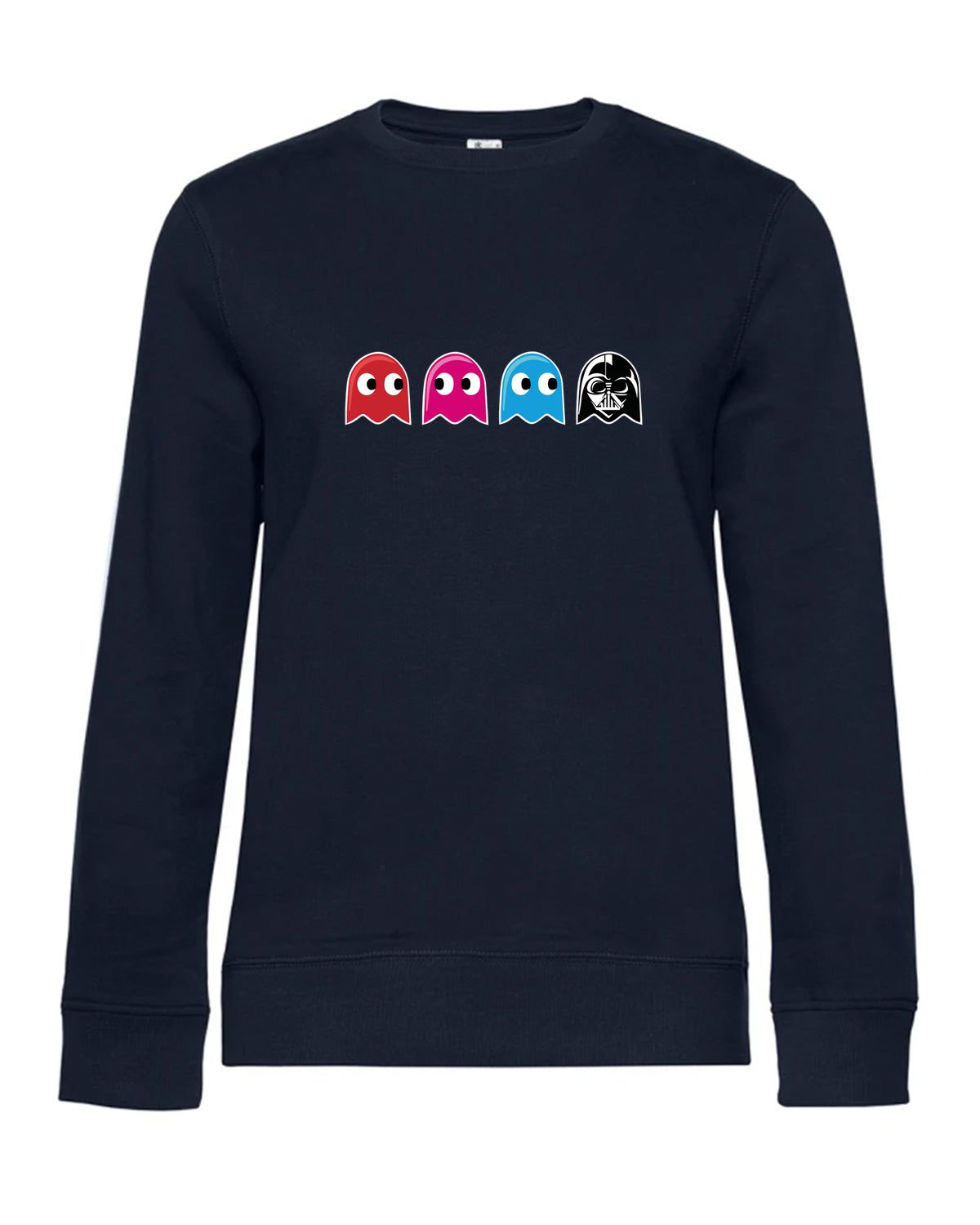 bundle-src:https://cdn.shopify.com/s/files/1/0946/1078/4639/files/WW01Q_P_BC_006_01.jpg?v=1773217929