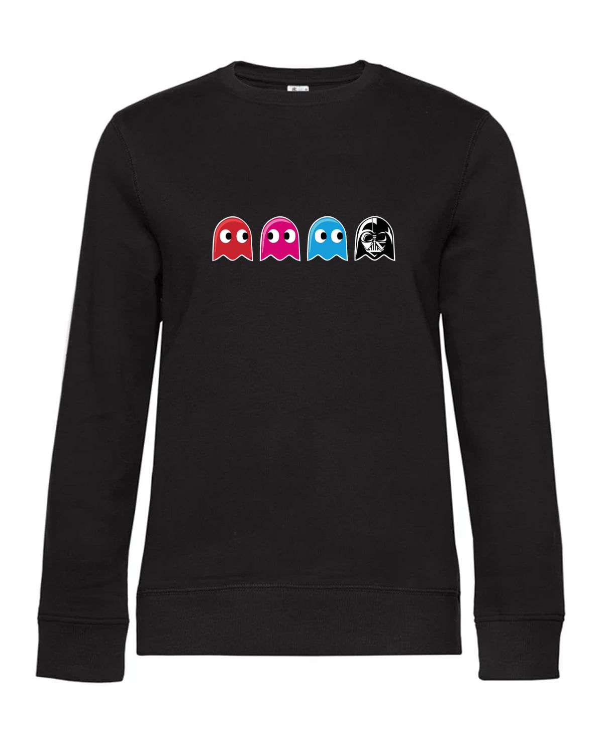 bundle-src:https://cdn.shopify.com/s/files/1/0946/1078/4639/files/WW01Q_P_BC_005_01.jpg?v=1773217929