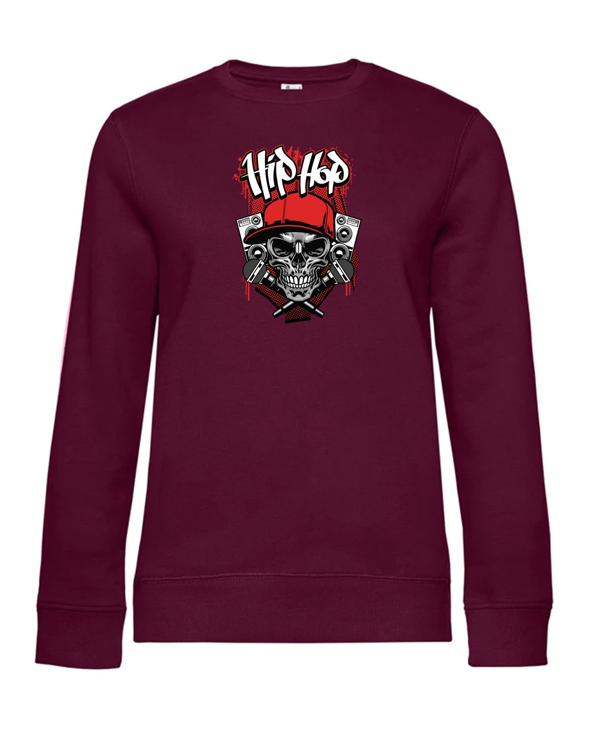 bundle-src:https://cdn.shopify.com/s/files/1/0946/1078/4639/files/WW01Q_P_BC_369_01.jpg?v=1773217929