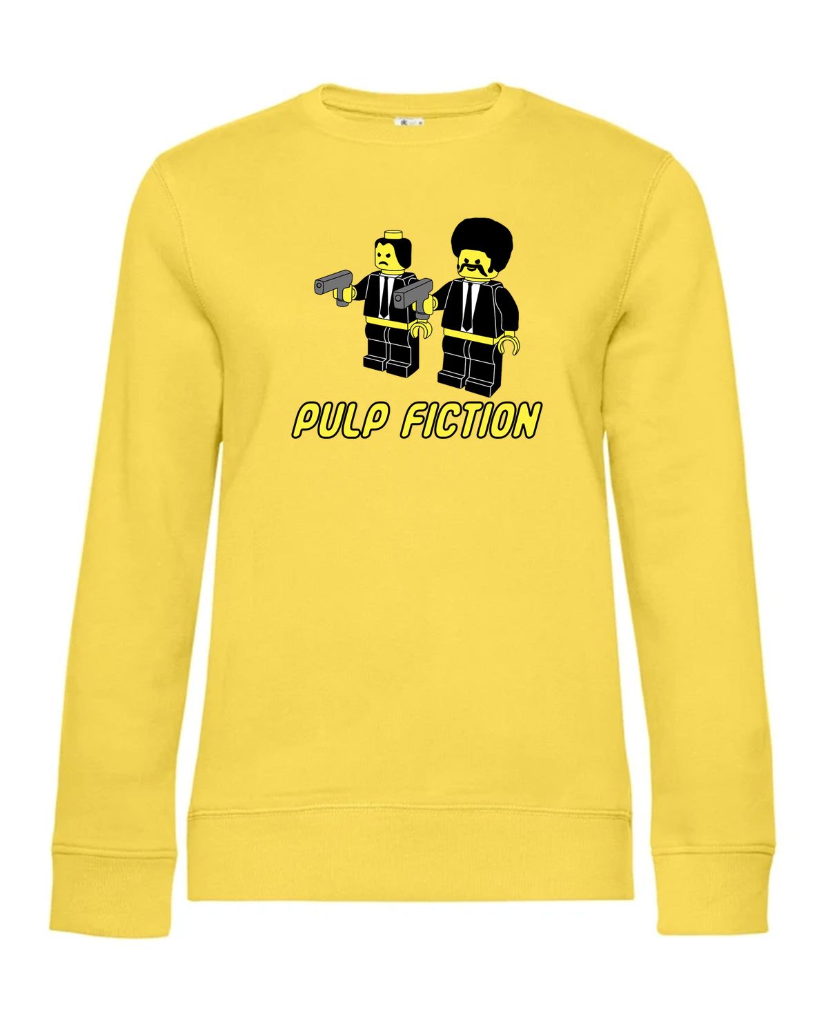 bundle-src:https://cdn.shopify.com/s/files/1/0946/1078/4639/files/WW01Q_P_BC_205_01.jpg?v=1773217929