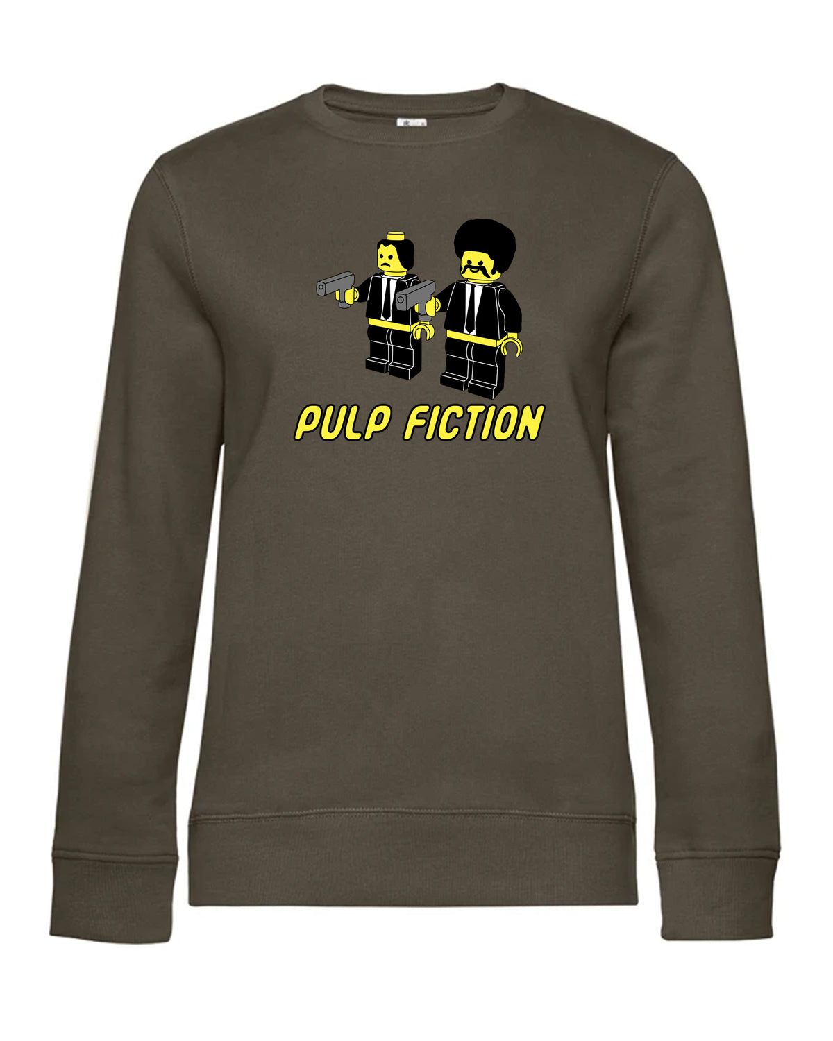 bundle-src:https://cdn.shopify.com/s/files/1/0946/1078/4639/files/WW01Q_P_BC_555_01.jpg?v=1773217929