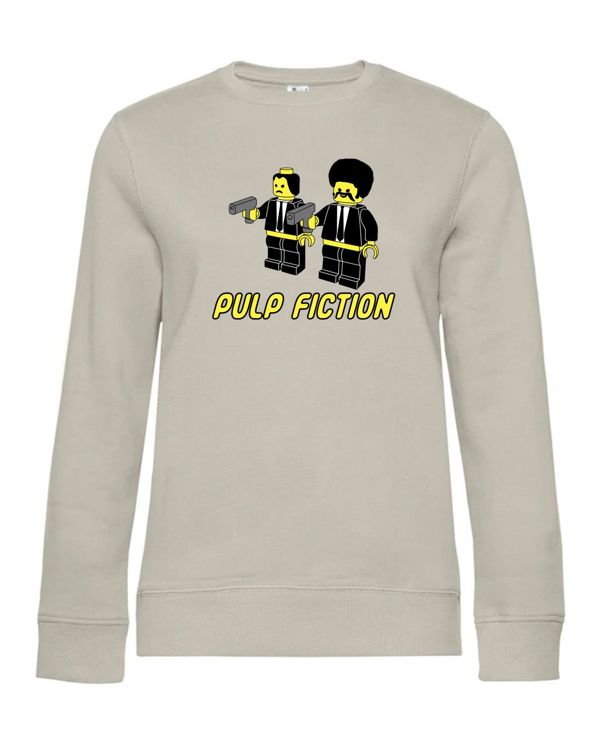 bundle-src:https://cdn.shopify.com/s/files/1/0946/1078/4639/files/WW01Q_P_BC_672_01.jpg?v=1773217929