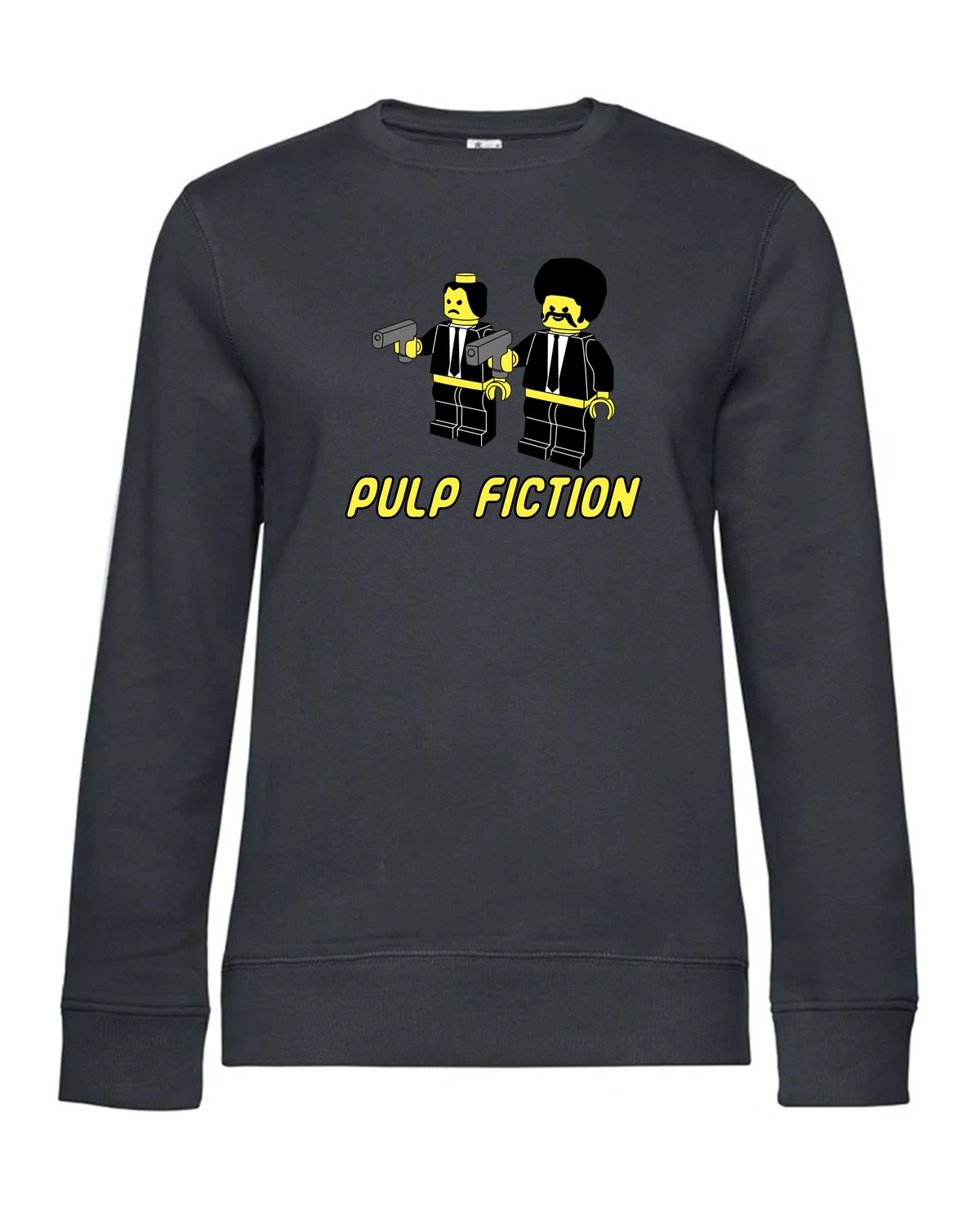 bundle-src:https://cdn.shopify.com/s/files/1/0946/1078/4639/files/WW01Q_P_BC_669_01.jpg?v=1773217929