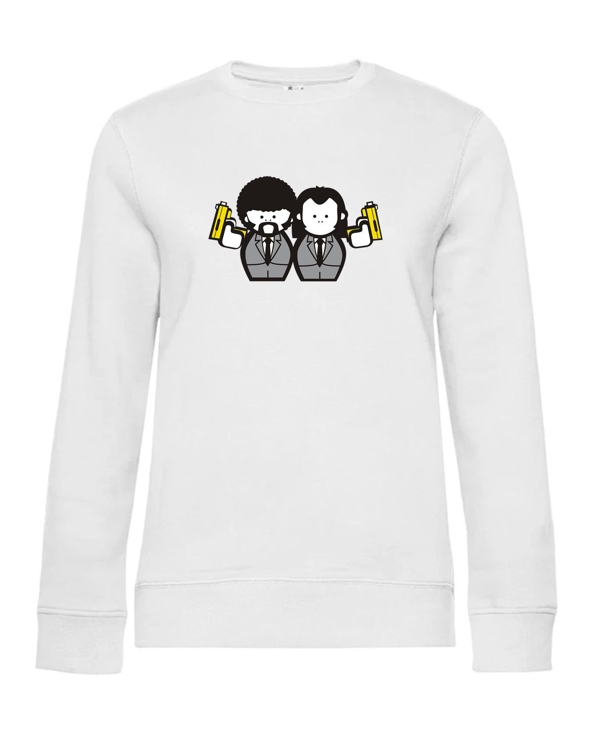 bundle-src:https://cdn.shopify.com/s/files/1/0946/1078/4639/files/WW01Q_P_BC_001_01_4bfb5ef5-2f18-455e-94c1-74eb0fecf596_2048x2048.jpg?v=1773217929