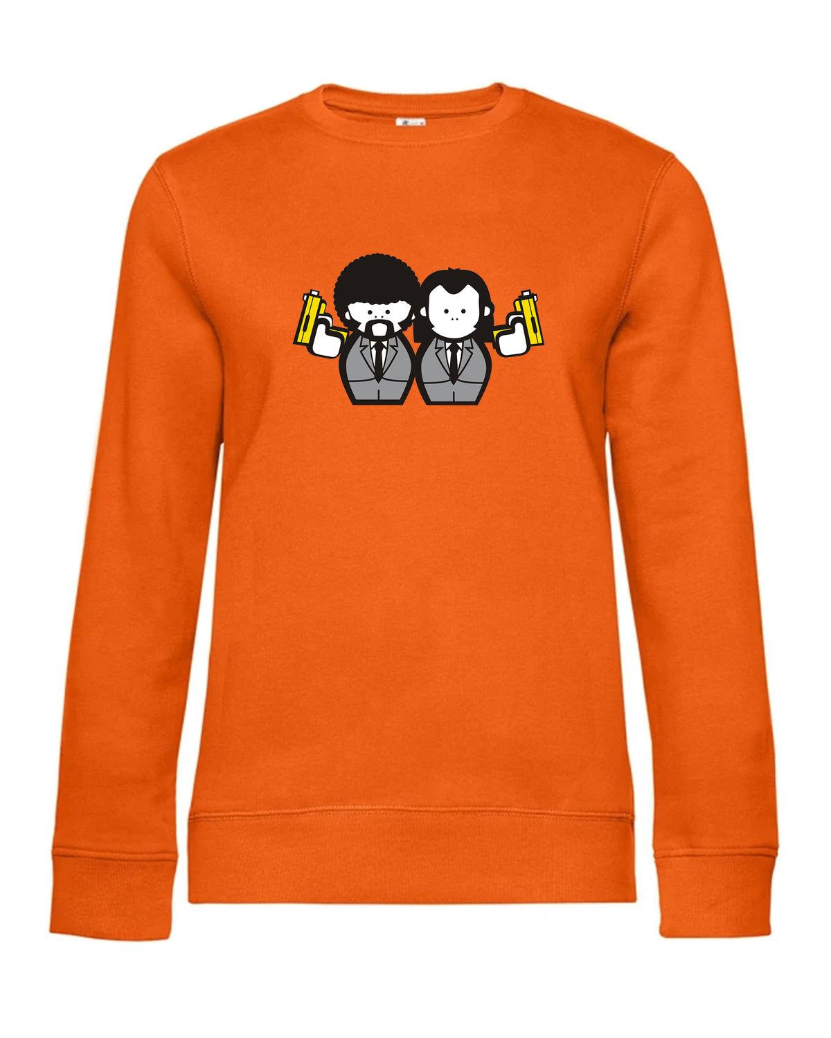 bundle-src:https://cdn.shopify.com/s/files/1/0946/1078/4639/files/WW01Q_P_BC_233_01.jpg?v=1773217929