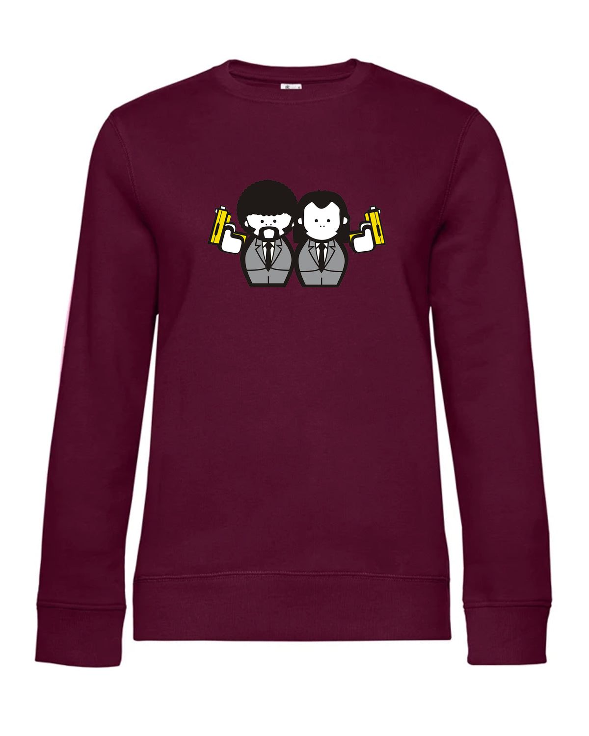 bundle-src:https://cdn.shopify.com/s/files/1/0946/1078/4639/files/WW01Q_P_BC_369_01.jpg?v=1773217929