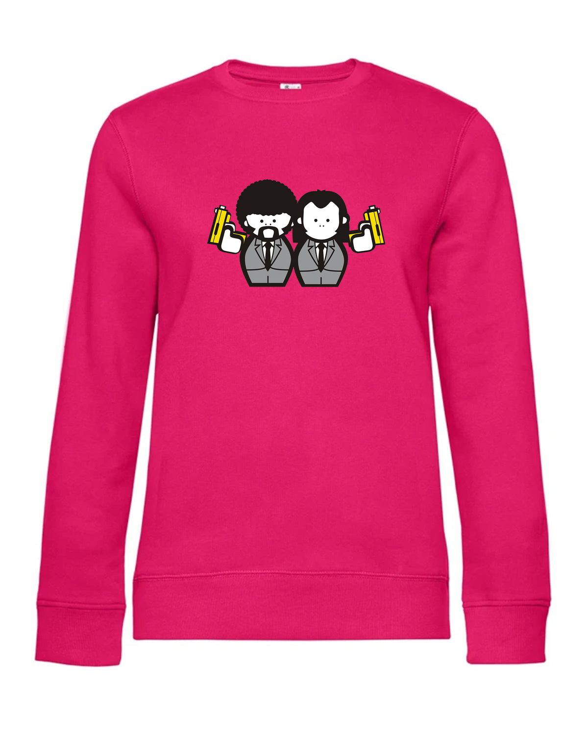 bundle-src:https://cdn.shopify.com/s/files/1/0946/1078/4639/files/WW01Q_P_BC_309_01.jpg?v=1773217929