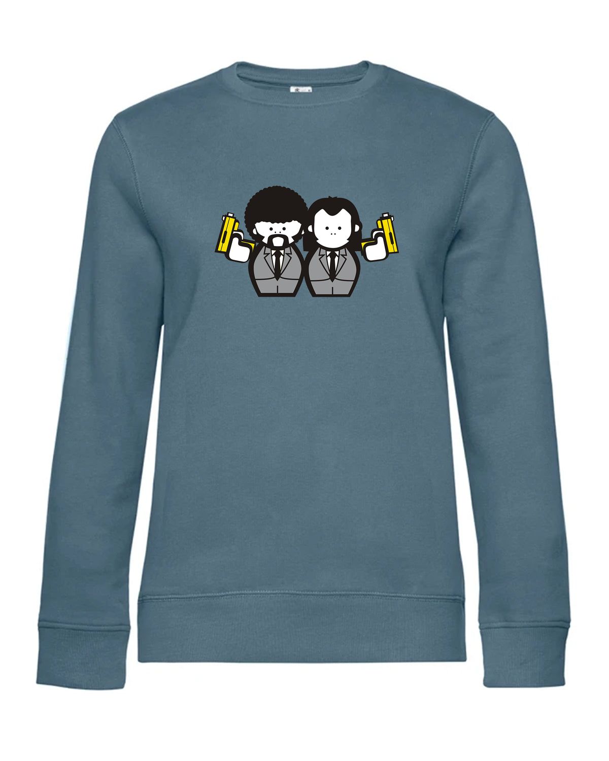 bundle-src:https://cdn.shopify.com/s/files/1/0946/1078/4639/files/WW01Q_P_BC_461_01.jpg?v=1773217929