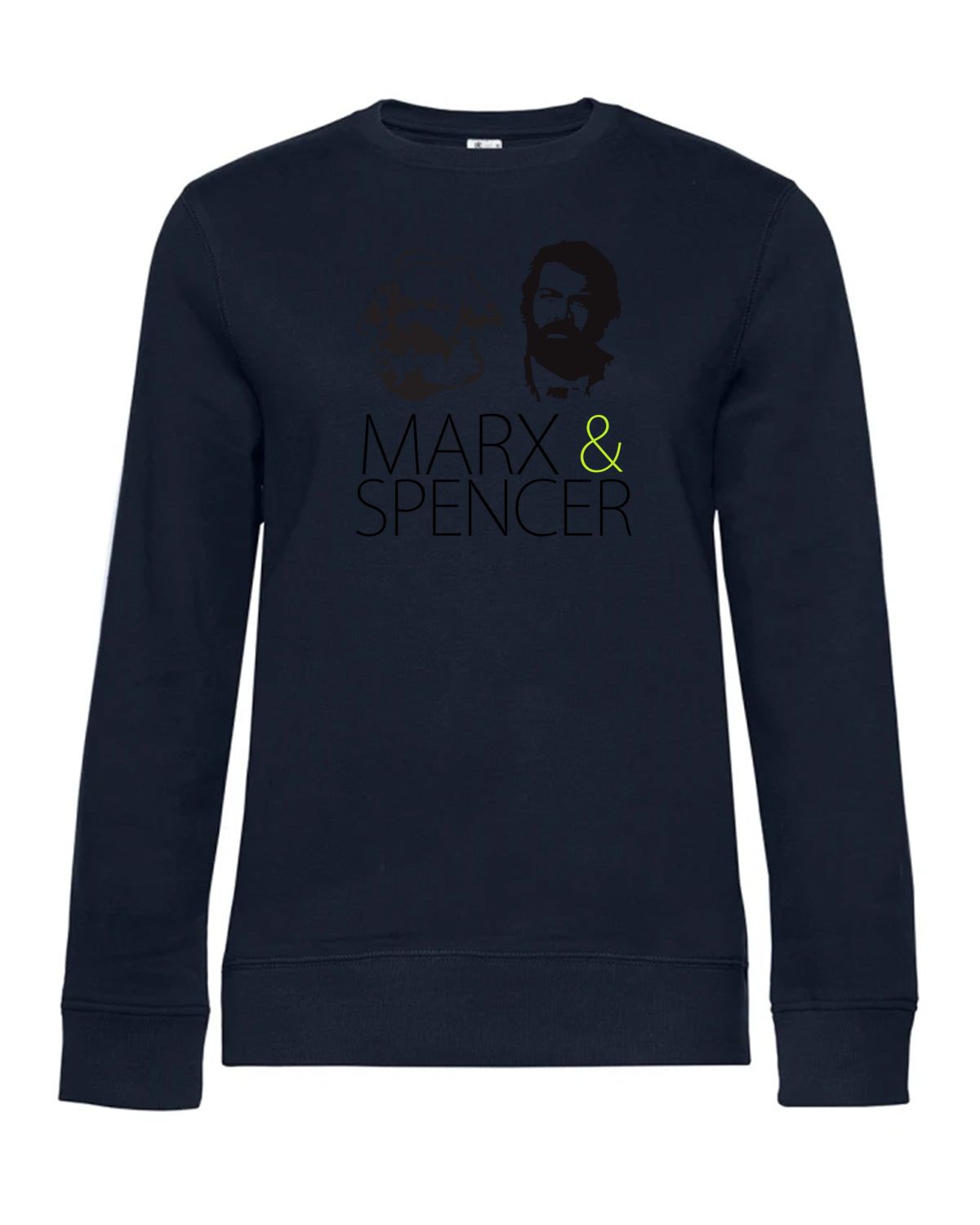 bundle-src:https://cdn.shopify.com/s/files/1/0946/1078/4639/files/WW01Q_P_BC_006_01.jpg?v=1773217929