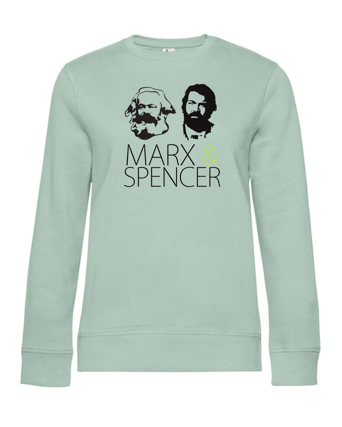 bundle-src:https://cdn.shopify.com/s/files/1/0946/1078/4639/files/WW01Q_P_BC_501_01.jpg?v=1773217929