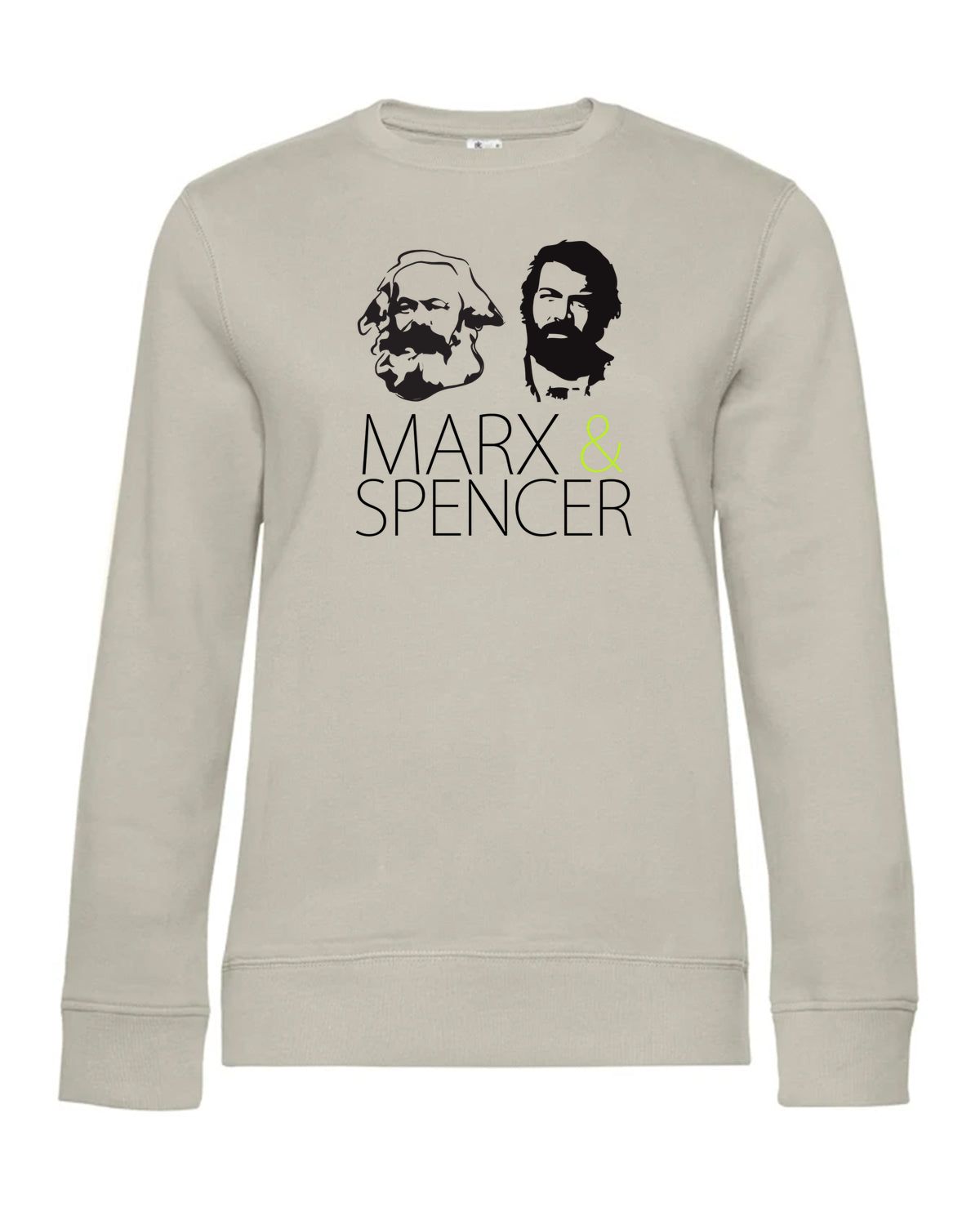 bundle-src:https://cdn.shopify.com/s/files/1/0946/1078/4639/files/WW01Q_P_BC_672_01.jpg?v=1773217929