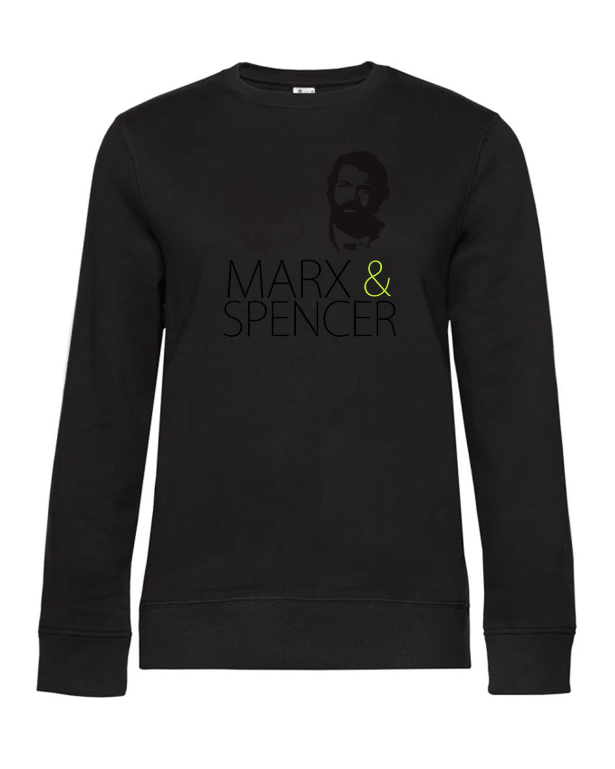 bundle-src:https://cdn.shopify.com/s/files/1/0946/1078/4639/files/WW01Q_P_BC_005_01.jpg?v=1773217929